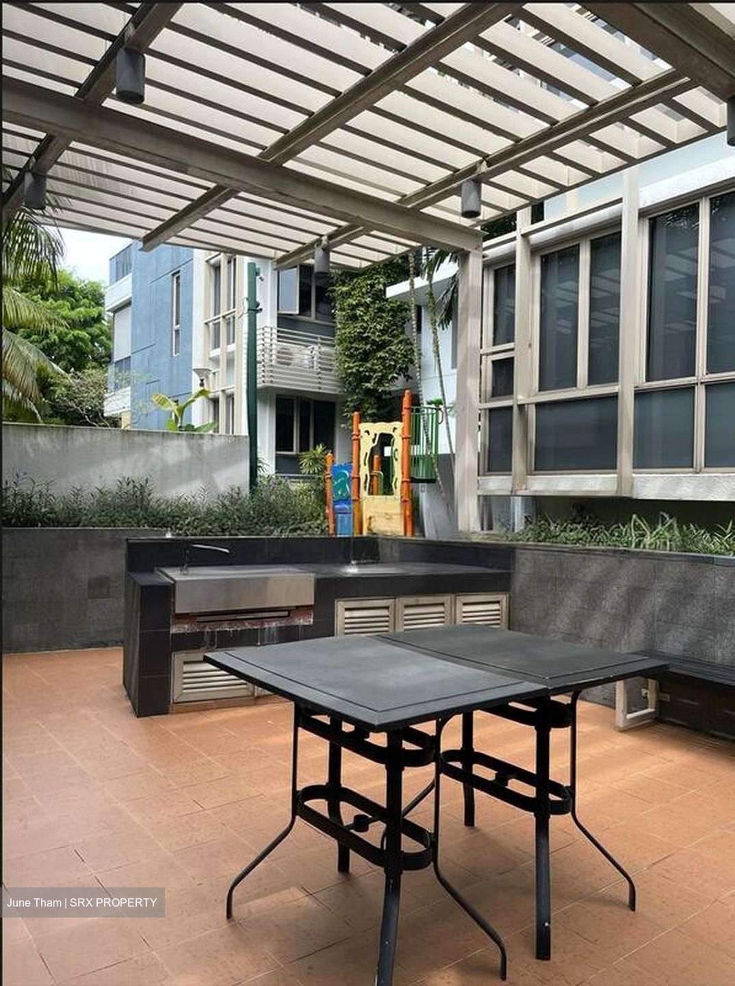 The Waterline (D19), Condominium #519429961